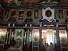 IMG_20180714_123241 (1)