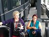 IMG_20180714_095956
