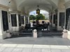 IMG_20180713_145359_1