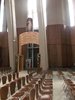 DSCF3259