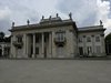 IMG_20180713_104334 (1)