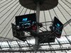 IMG_20180714_102523