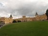DSCF3266