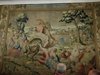 IMG_20180714_122643