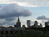 IMG_20180713_175431