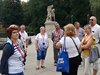 IMG_20180713_104524
