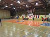 IMG_1106