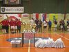 IMG_1149