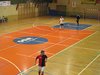 IMG_1120