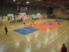 IMG_1134