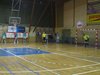 IMG_1510