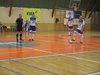 IMG_1439