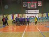 IMG_1534