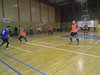 IMG_1497
