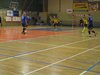 IMG_1470