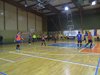 IMG_1500