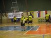 IMG_1501