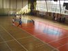 IMG_1331