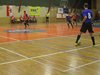 IMG_1494