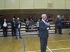 IMG_1614