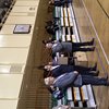 IMG_20241215_162146472