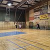 IMG_20241215_161325814_HDR