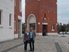 czestochowa17