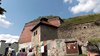 DSCF0262