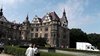 DSCF0159
