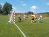IMG_20210626_114813731