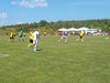 IMG_20210626_114704176