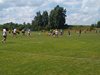 IMG_20210626_121302405