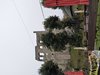IMG_20240914_100346240