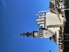 IMG_20240915_112727626_HDR