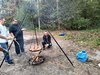 IMG_20240915_162728034