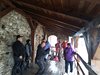 IMG_20240914_115501635