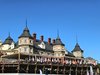 IMG_20240915_113130049_HDR