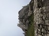 IMG_20240914_100538107