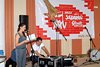 XXXV rocznica powstania Solidarności 9