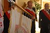 XXXV rocznica powstania Solidarności 9