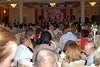 XXXV rocznica powstania Solidarności 9