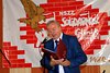 XXXV rocznica powstania Solidarności 9