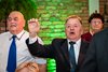 w (108)
