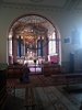 IMG_20190809_153441393