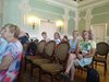 IMG_20190809_104941247