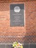 IMG_20190809_132431648
