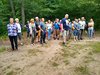 IMG_20190810_123108035_HDR