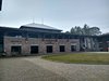 IMG_20190810_104051557_HDR