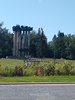 IMG_20190809_115042993