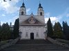 IMG_20190809_151915164
